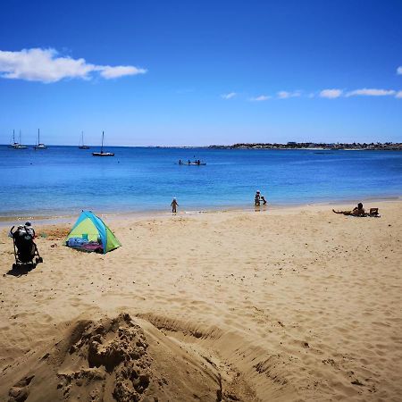 Апартаменты Corralejo Sun 103 Wifi Free Экстерьер фото