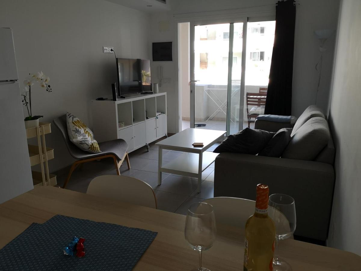 Апартаменты Corralejo Sun 103 Wifi Free Экстерьер фото